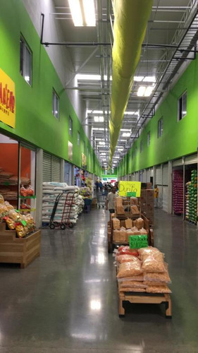 Local Comercial En Renta En Colonia 3 Caminos, Guadalupe, Nuevo León