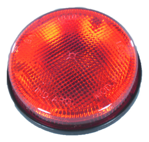 Lente Baiml Ba-1810l R