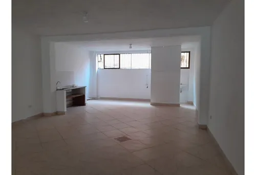 Local Comercial En Arriendo En La Ceja.