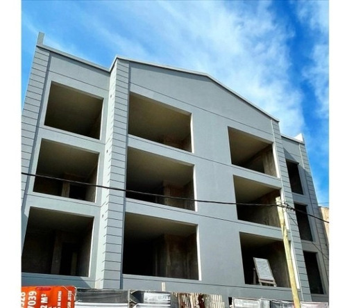 Imagen 3 de 6 de Departamento En Venta En San Justo