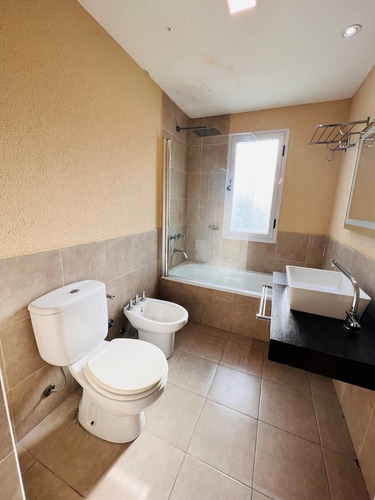 Imagen 9 de 18 de Departamento En Venta Ubicado En El Palmar, Nordelta, Tigre