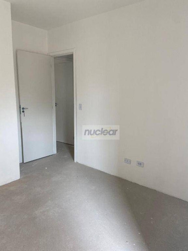 Imagem 1 de 16 de Casa Com 2 Dormitórios À Venda, 60 M² Por R$ 282.000,00 - Itaquera - São Paulo/sp - Ca2053