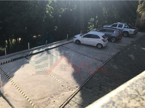 Imagem 11 de 18 de Chácara Pedra Bela - Sp - 2418