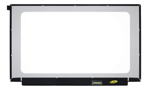 Pantalla Compatible 15.6 Acer Travelmate P2 Tmp215-41-r3l8