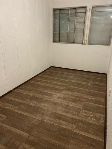 Alquilo 3 Dormitorios Impecable ,planta Baja