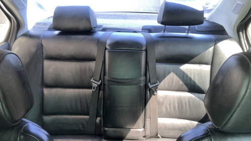 Carro 100% Original Com Manual