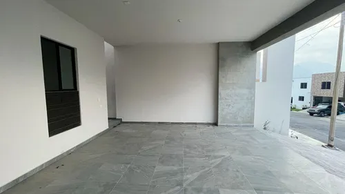 Casa En Venta Bosques De San Pedro, Santiago Nl