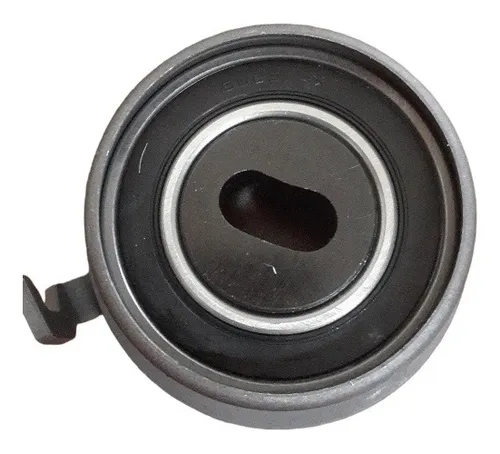 Tensor Correa Tiempo Picanto