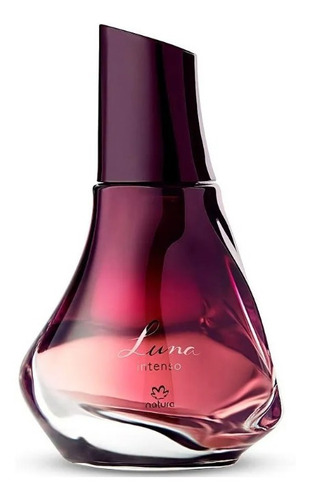 Perfume Luna Intenso Natura Original!! - mL a $1918