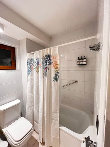 Home Studio En Arriendo En Valle Nevado