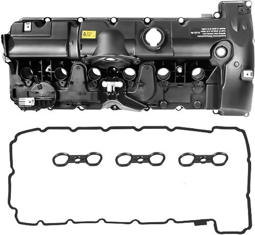 Tapa Punterias Bmw E82 E90 E70 Z4 X3 X5 128i 328i 528i 325i