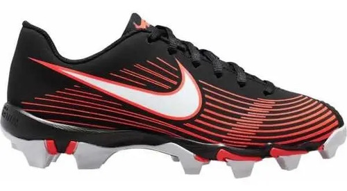 Tacos Beisbol Niño Nike Talla 10c Usa 29 Vzla 16cm | MercadoLibre