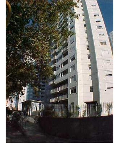 Imagen 22 de 23 de Venta 3 Ambientes Con Cochera , Con Renta, Villa Crespo
