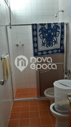 Imagem 9 de 16 de Casa - Ref: Lb2cs43732