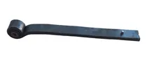 Comprar Ballesta Ford Cargo 1721 Chasis Largo Hoja Trasera 