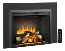Comprar Legendflame Carl Kit Molduras 89 Cm Chimenea Eléctrica