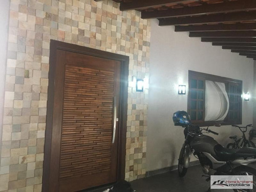 Imagem 11 de 15 de Casa Para Venda Em Jundiaí, Jardim Caçula, 3 Dormitórios, 1 Suíte, 3 Banheiros, 2 Vagas - 16803v_2-804963