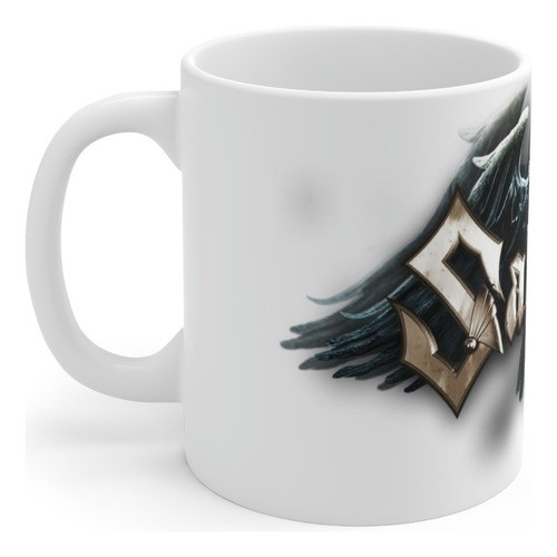 Tazon Sabaton Logo 1 (oft)