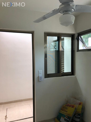 Imagen 11 de 24 de Vendo Casa En Aqua Residencial, Cancún, Quintana Roo