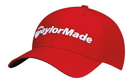 Gorra Taylormade Golf Talla Chica/mediana