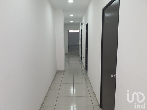 Renta Local Comercial 0 Ambiente Centro