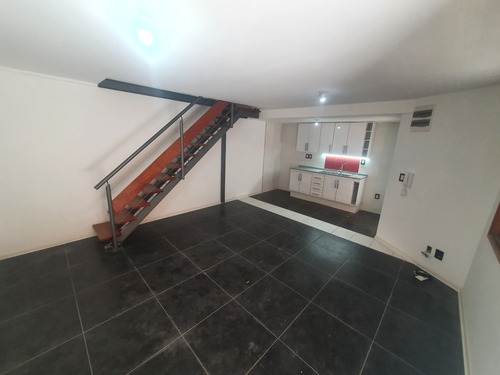 Alquiler Apartamento 2 Dormitorios Parque Rodo Locacion