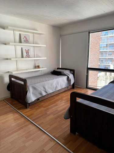 Alquiler-departamento-duplex-canitas
