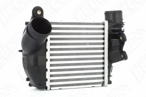 Audi A3 1.8 Turbo 180cv 2001-2006 Intercooler