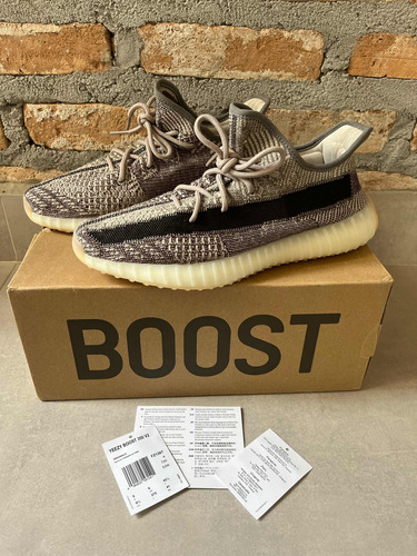 adidas Yeezy Boost 350 V2 - 41