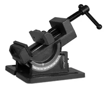 Comprar Prensas Inclinables Para Sobremesa Y Taladro 3.25 Pulgadas