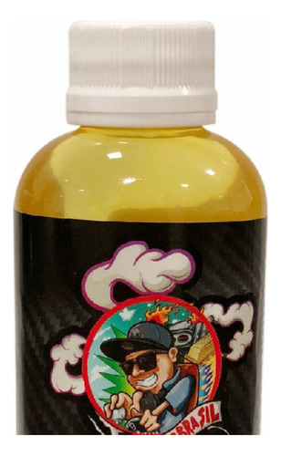 Aditivo aromatizante Viper Smoke, combustible, 120 ml