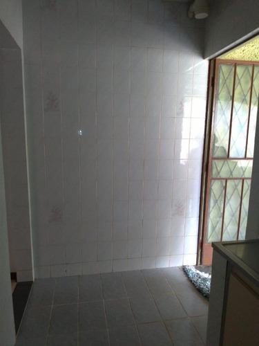 Imagem 12 de 19 de Apartamento Com Área Privativa À Venda, 2 Quartos, 1 Vaga, Conjunto Cristina (são Benedito) - Santa Luzia/mg - 1861