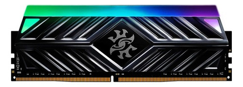 Memoria Adata Udimm Ddr4 16gb Pc4-25600 3200mhz Gamer Pc