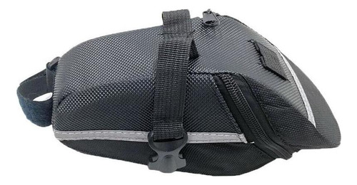 Bolsa Impermeable For Cuadro De Bicicleta