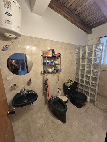 Casa 2 Niveles En Colinas De Carrizal Oportunidad