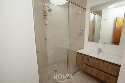 Imagen 13 de 17 de Apartamento En El Chico, Chico Lago. 2 Habitaciones, 211 M²