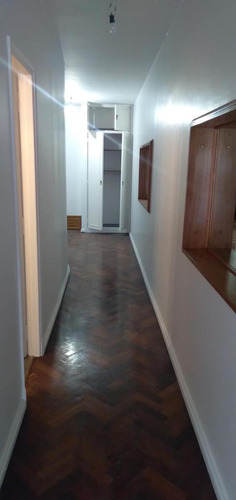 Imagen 4 de 20 de Departamento - Recoleta