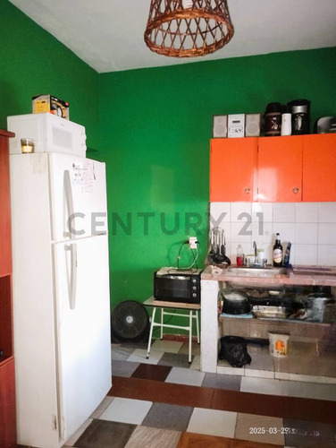 Casa Ph Ideal 3 Familias San Francisco Solano