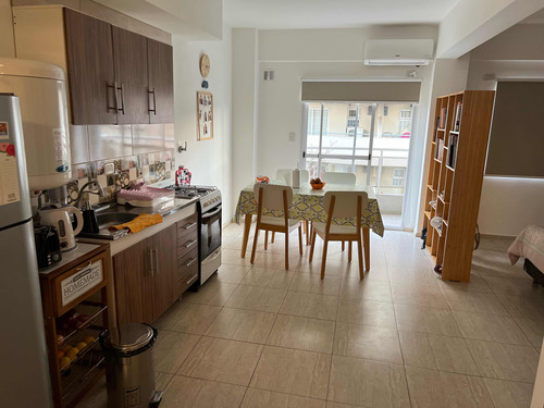 Departamento 1 Ambiente 2 Ambientes 3 Ambientes