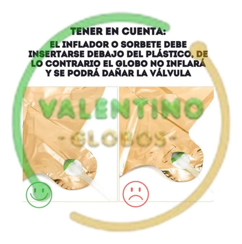 Queres Ser Mi Novia En Globos De 40 Cm + Corazones Fucsia Y Dorado Novia