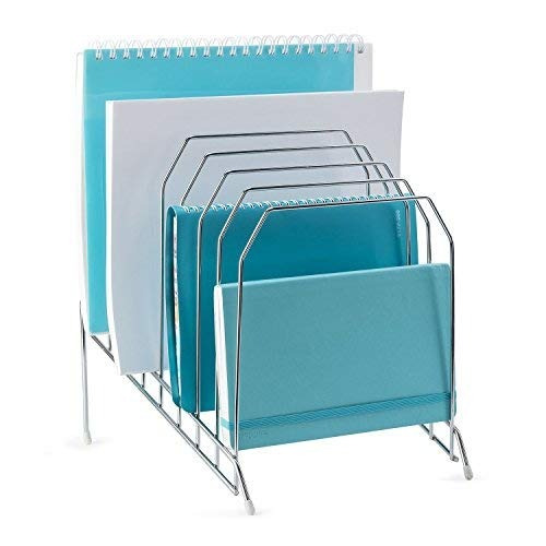 Mindspace Multi Organizador Paso Archivo | Carta Apilable Ba