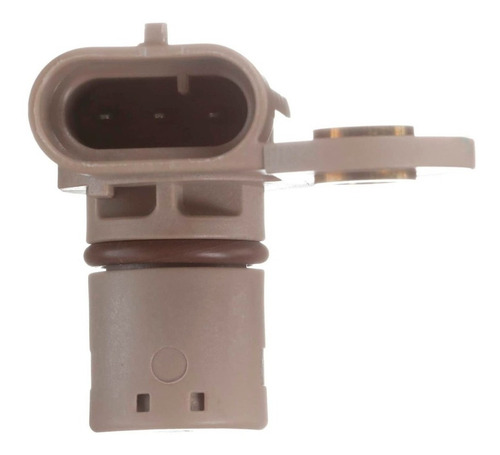 Sensor Arbol Levas (cmp) Gmc Yukon Xl 1500 5.3l V8 2012