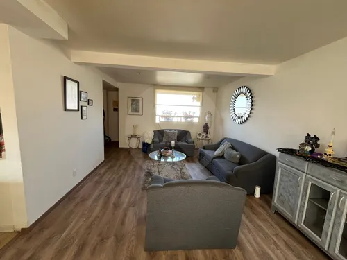 Casa En Condominio En Venta En Manzanastitla