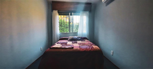 Vendo Casa 5 Dormitorios San Rafael Punta Del Este