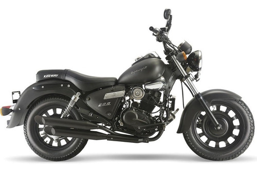 Baccio Classic F 200 Fx 200 Gs 200 Rk 200 Skua 200