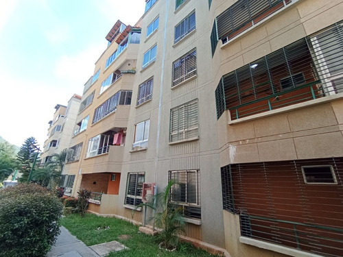 Imagen 2 de 17 de Alquiler Pent-house Dúplex En San Diego, Res. Paso Real. Nucleo 1 .