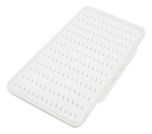 3 Cajas De Cebo Para Moscas, 185 Mm X 103 Mm X 12,5 Mm