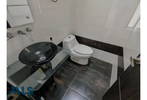 Casa Campestre En Venta Villa Concha(mls#254135)