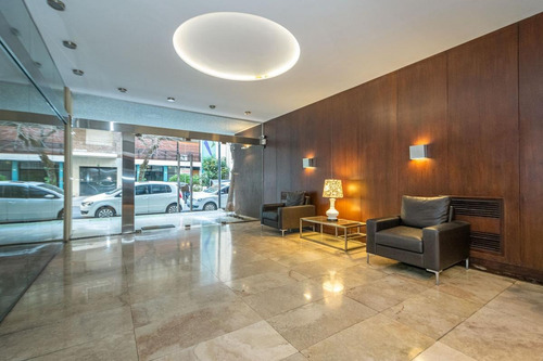 Imagen 4 de 30 de Departamento - Belgrano