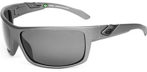 Oculos Solar Mormaii Joaca Xperio Polarizado Cod.34532539